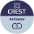 CREST Pathway Accreditation CREST Pathway Accreditation